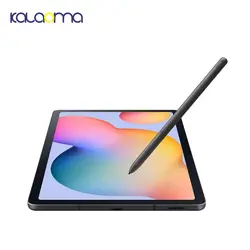 تبلت سامسونگ مدل Galaxy Tab S6 Lite 2022 ظرفیت 128 گیگابایت و رم 4 گیگابایت به همراه قلم