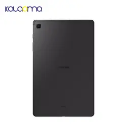 تبلت سامسونگ مدل Galaxy Tab S6 Lite 2022 ظرفیت 128 گیگابایت و رم 4 گیگابایت به همراه قلم