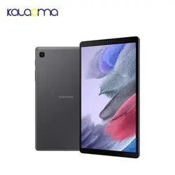 تبلت سامسونگ مدل Galaxy Tab A7 Lite-T225 ظرفیت 32 گیگابایت و رم 3 گیگابایت