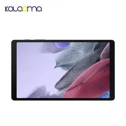 تبلت سامسونگ مدل Galaxy Tab A7 Lite-T225 ظرفیت 32 گیگابایت و رم 3 گیگابایت