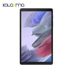 تبلت سامسونگ مدل Galaxy Tab A7 Lite-T225 ظرفیت 32 گیگابایت و رم 3 گیگابایت