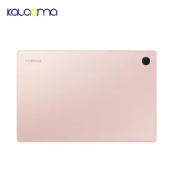 تبلت سامسونگ مدل Galaxy Tab A8 10.5 SM-X205 ظرفیت 64 گیگابایت و رم 4 گیگابایت