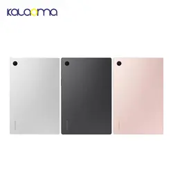 تبلت سامسونگ مدل Galaxy Tab A8 10.5 SM-X205 ظرفیت 64 گیگابایت و رم 4 گیگابایت