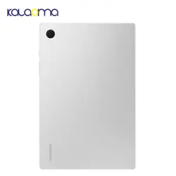 تبلت سامسونگ مدل Galaxy Tab A8 10.5 SM-X205 ظرفیت 64 گیگابایت و رم 4 گیگابایت