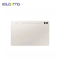 تبلت سامسونگ مدل Galaxy Tab S9 Plus ظرفیت 256 گیگابایت و رم 12 گیگابایت