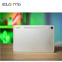 تبلت سامسونگ مدل Galaxy Tab S9 Ultra ظرفیت 256 گیگابایت و رم 12 گیگابایت