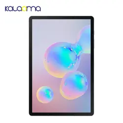 تبلت سامسونگ مدل Galaxy TAB S6 Lite ظرفیت 64 گیگابایت و رم 4 گیگابایت به همراه قلم
