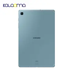 تبلت سامسونگ مدل Galaxy TAB S6 Lite ظرفیت 64 گیگابایت و رم 4 گیگابایت به همراه قلم