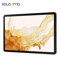 تبلت سامسونگ مدل Galaxy Tab S8 Plus SM-X806B ظرفیت 128 گیگابایت و رم 8 گیگابایت