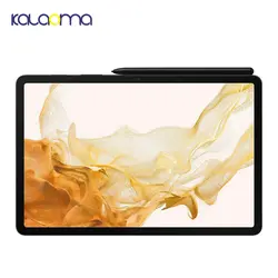 تبلت سامسونگ مدل Galaxy Tab S8 Plus SM-X806B ظرفیت 128 گیگابایت و رم 8 گیگابایت