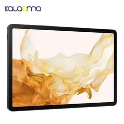تبلت سامسونگ مدل Galaxy Tab S8 Plus SM-X806B ظرفیت 128 گیگابایت و رم 8 گیگابایت