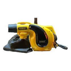بلوور دمنده و مکنده دیوالت Dewalt مدل D9026