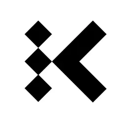 گاز رومیزی G202N آلتون