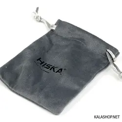 قیمت و خرید هندزفری بلوتوثی هیسکا مدل HISKA AIRPOD FX-539