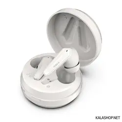 قیمت و خرید هندزفری بلوتوثی هیسکا مدل HISKA AIRPOD FX-547