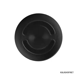 قیمت و خرید اسپیکر بلوتوثی هیسکا مدل HISKA B43