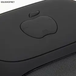 قیمت و خرید اسپیکر بلوتوثی هیسکا مدل HISKA B45