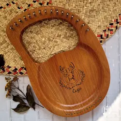 چنگ رومی مدل LY16_PG