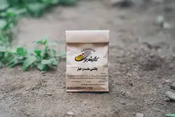 ادویه ماست و خیار