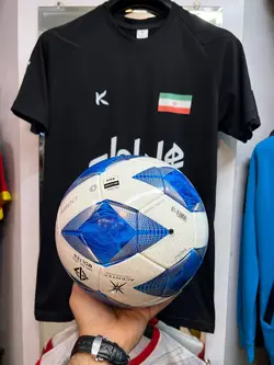 توپ فوتبال مولتن Vantaggio 4900 اورجینال