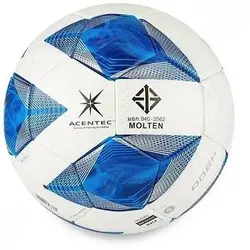 توپ فوتبال مولتن Vantaggio 4900 اورجینال