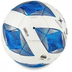 توپ فوتبال مولتن Vantaggio 4900 اورجینال