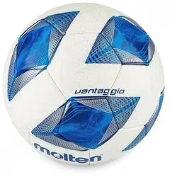 توپ فوتبال مولتن Vantaggio 4900 اورجینال