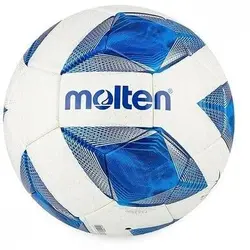 توپ فوتبال مولتن Vantaggio 4900 اورجینال