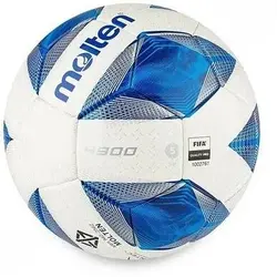 توپ فوتبال مولتن Vantaggio 4900 اورجینال