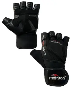 دستكش بدنسازي ماراتن