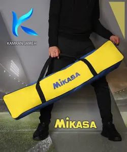 ساک حمل توپ