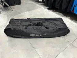 ساك حمل توپ دو قلو