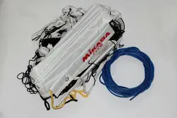 تور واليبال ميكاسا تك نواره