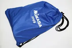 تور واليبال ميكاسا تك نواره