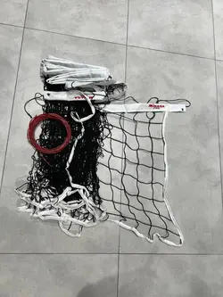 تور واليبال ميكاسا تك نواره