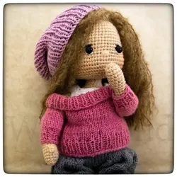 کاموا بوکله محصول کشور روسیه