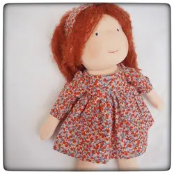 کاموا بوکله محصول کشور روسیه