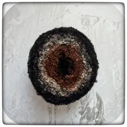 کاموا مو بوکله محصول کشور ترکیه