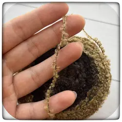 کاموا مو بوکله محصول کشور ترکیه