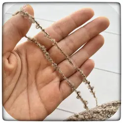 کاموا مو بوکله محصول کشور ترکیه