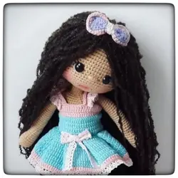 کاموا مو بوکله محصول کشور ترکیه