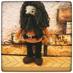 کاموا مو بوکله محصول کشور ترکیه