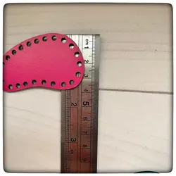 کفی کفش عروسک جنس ایرانی با کیفیت عالی