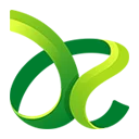 قالب فروشگاهی وردپرس کانی شاپ | Kanishop WooCommerce Theme