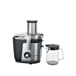 آبمیوه‌گیری بوش مدل MES4010