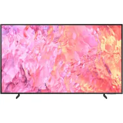 تلویزیون سامسونگ 55Q60C