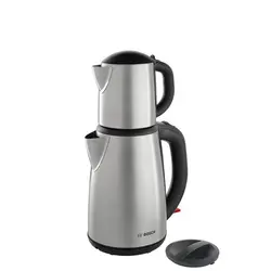 چای ساز بوش TTA5883