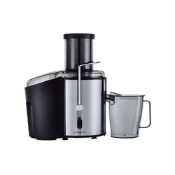 آبمیوه گیری تک کاره JEM02 کنوود
