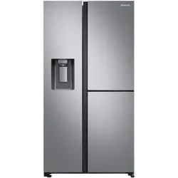 یخچال فریزر سامسونگ RS80 سال 2020