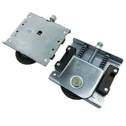 قرقره تکنو استار(فروش عمده)